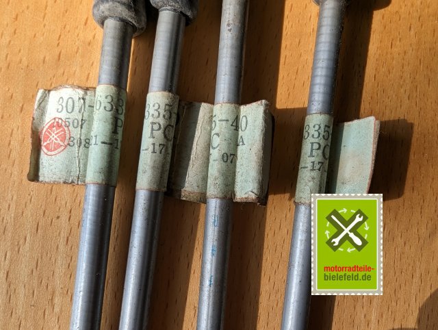 PXL_20240507_150644682